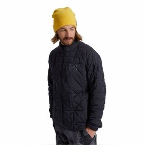 Burton [ak] Baker Stretch Insulated Jacket